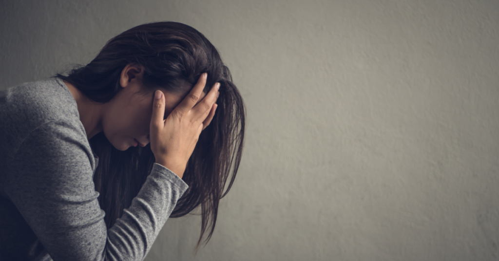 Grief & Bereavement Counseling in San Diego