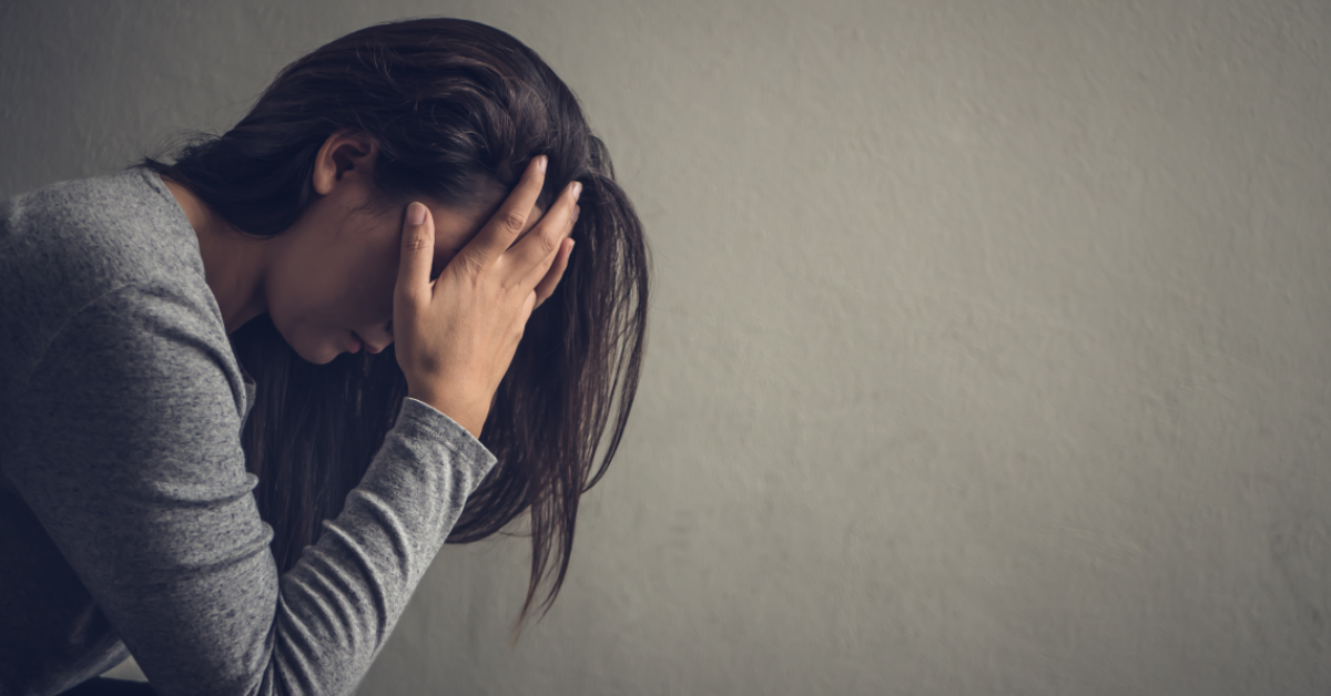 Why Addiction Recovery Often Fails Without Professional Therapy Guidance