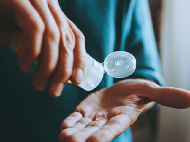 How Chronic Stress Impacts Quality of Life Without Counseling Intervention?