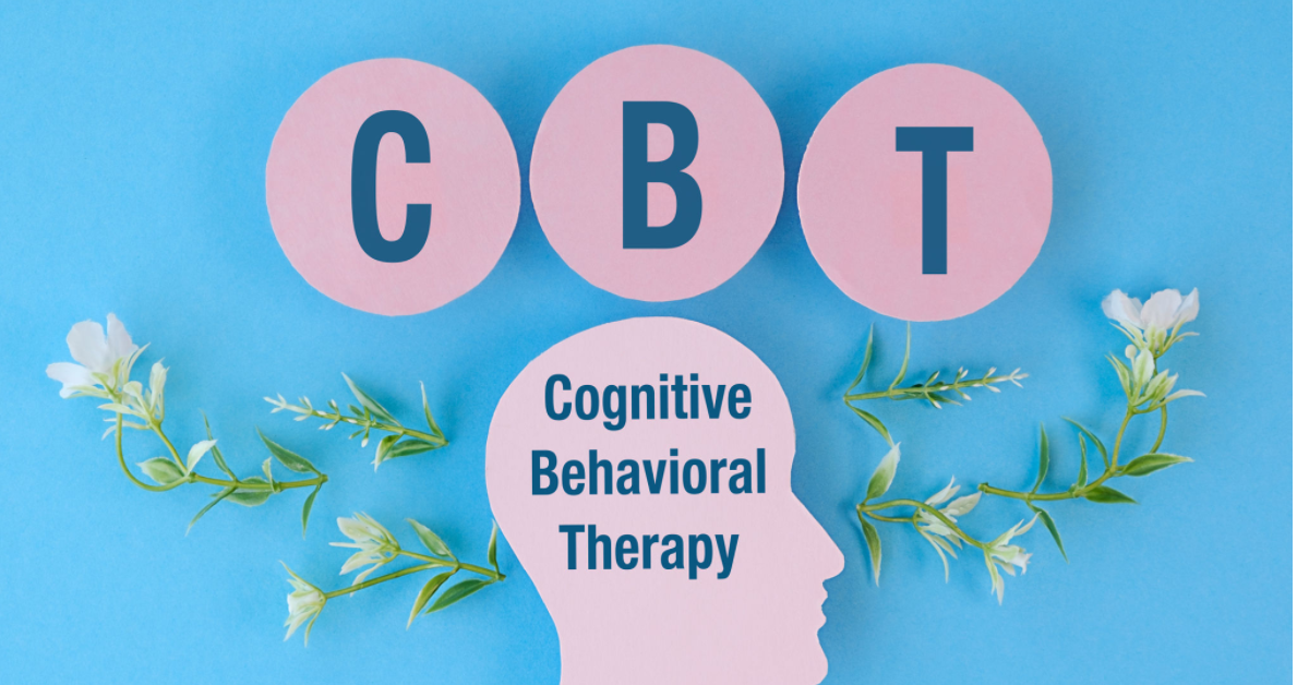 How Daily Anxiety Can Be Reduced With Cognitive Behavioral Therapy in San Diego