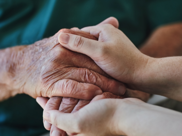 How Therapy Enables Patients to Balance Treatment and Personal Life?