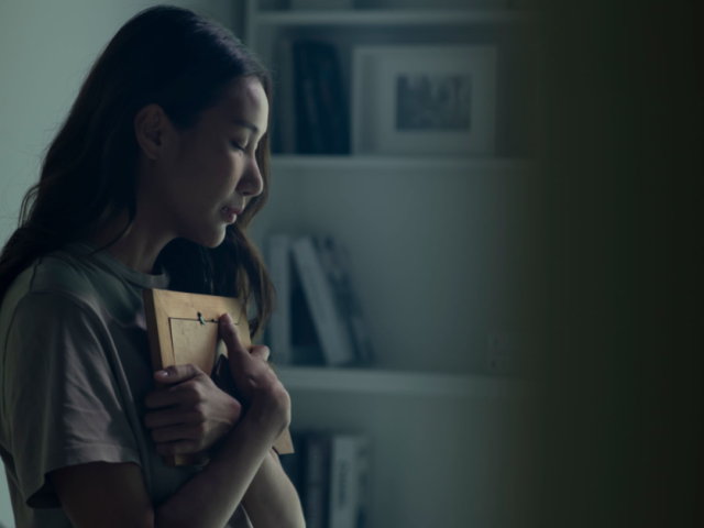 How Unaddressed Loss Impacts Daily Life and Relationships Without Therapy?