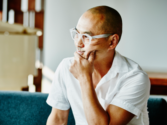 Why Mindfulness and Therapy Together Are Key to Reducing Anxiety Symptoms?