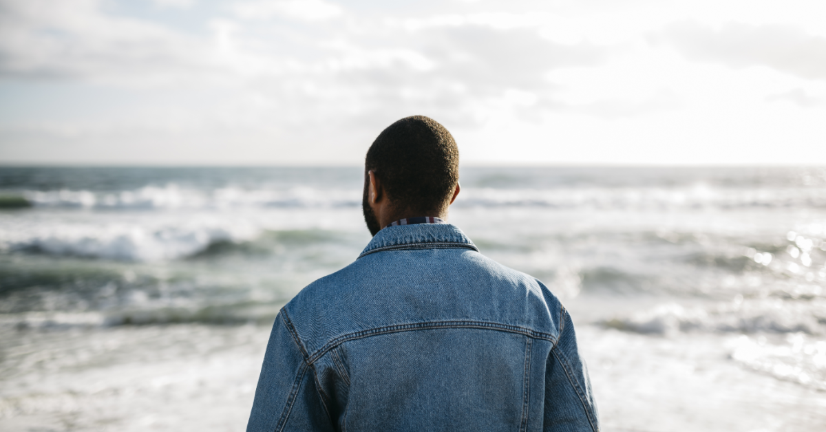 Why Depression Goes Untreated Without Therapy in San Diego