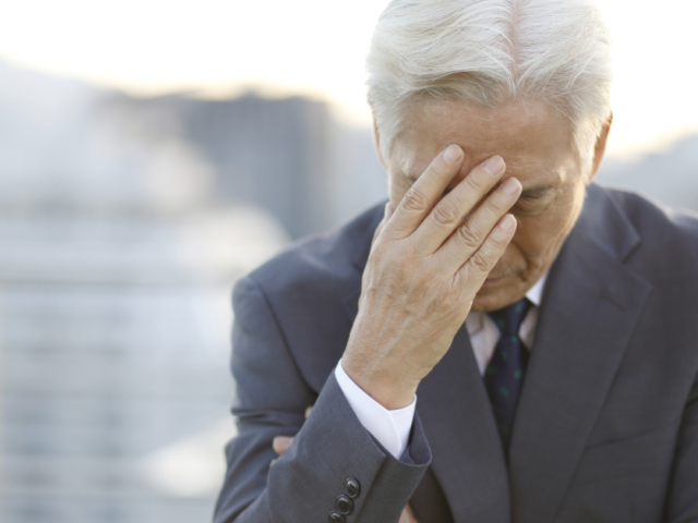 Why Stress Management Fails Without Structured Counseling Programs?