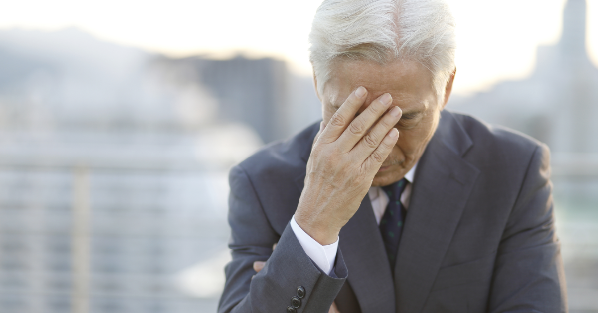 Why Stress Management Fails Without Structured Counseling Programs