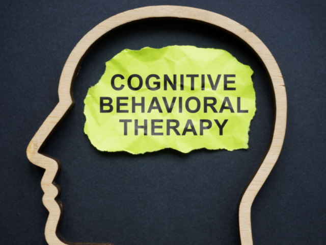 The Role of Mindfulness and Cognitive Behavioral Therapy in Trauma Recovery in San Diego