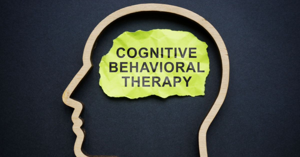 Cbt trauma therapy san diego