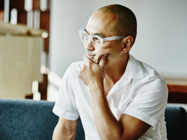 Post-Traumatic Stress and Long-Term Impacts: What San Diego Residents Should Know?