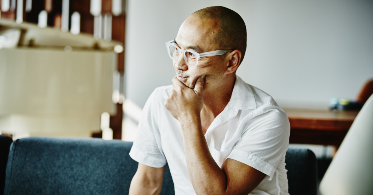 Post traumatic stress san diego