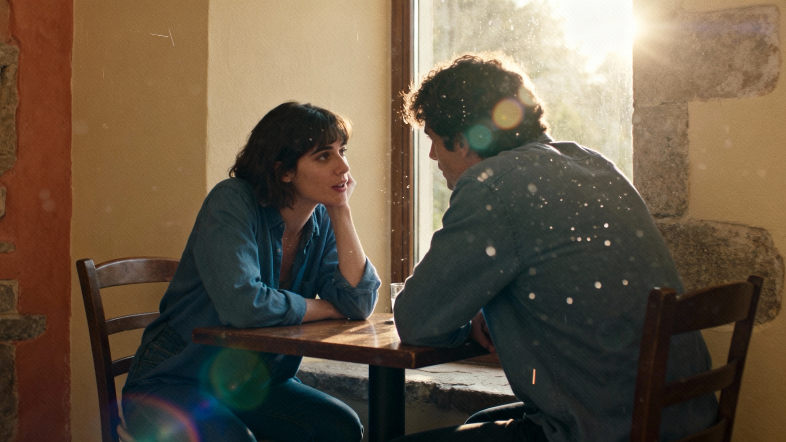 Couples & Family Therapy for Chronic Illness