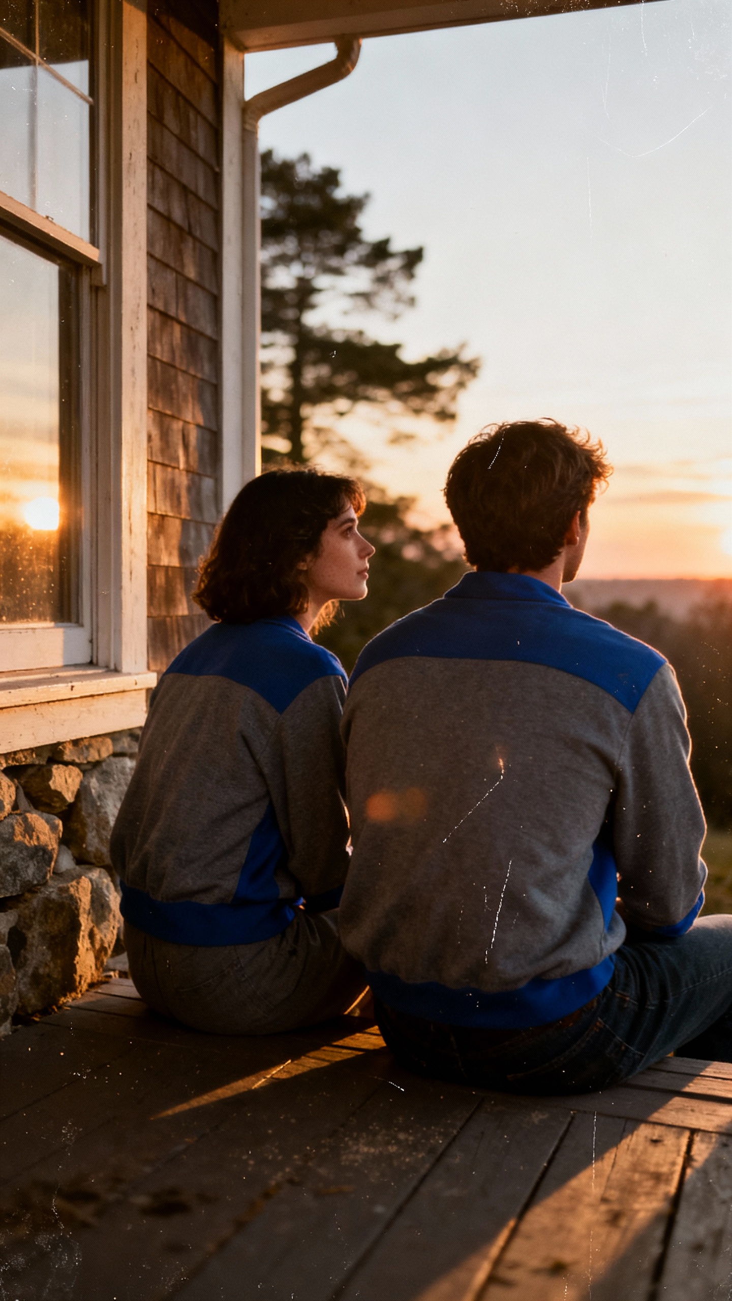 Couples & Family Therapy for Chronic Illness