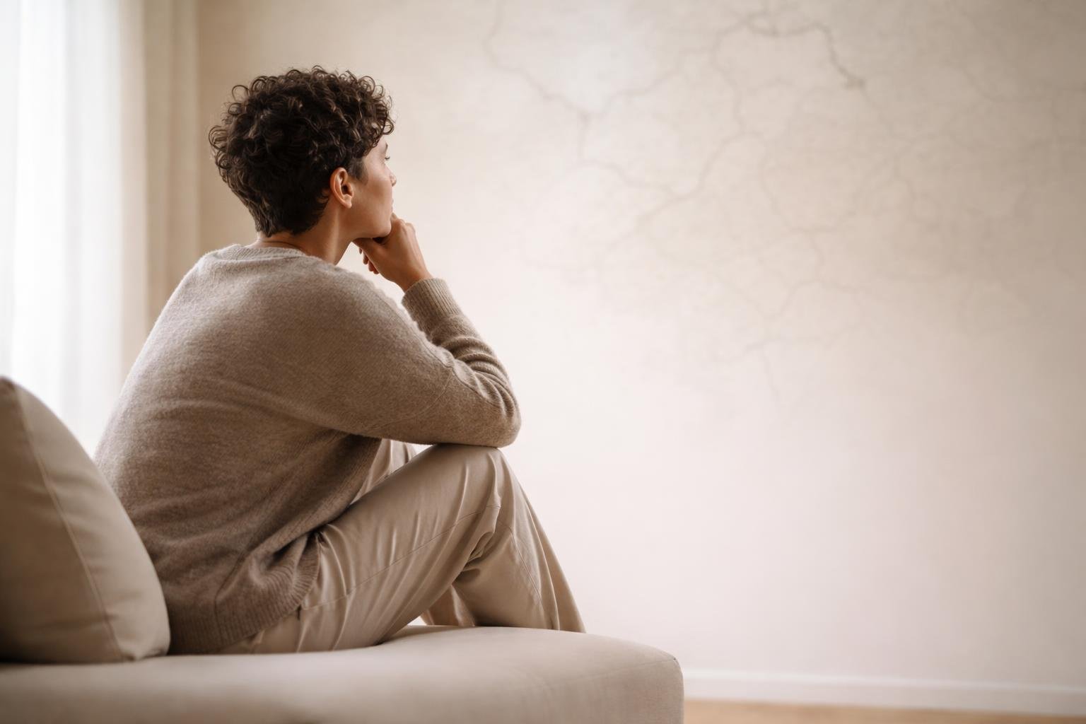 Resilience Mapping Find Your Emotional Blind Spots