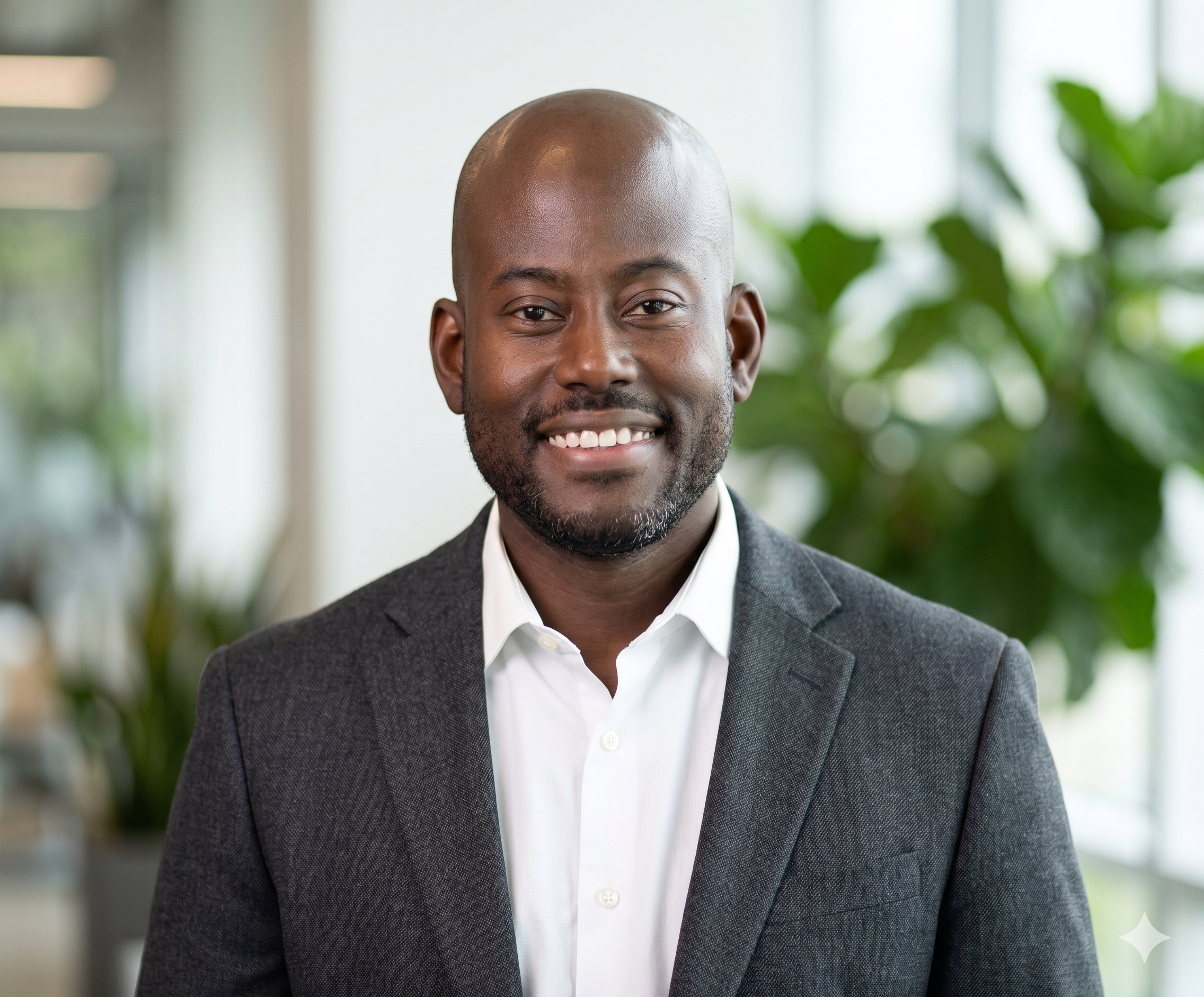 About William Holloway LCSW | Quality Time Institute