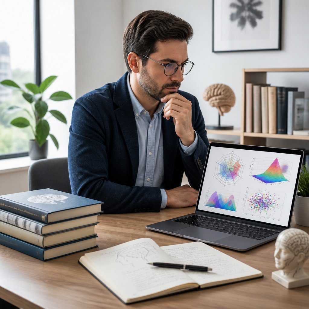 What Is the Dimension Advantage Strategy in Psychology