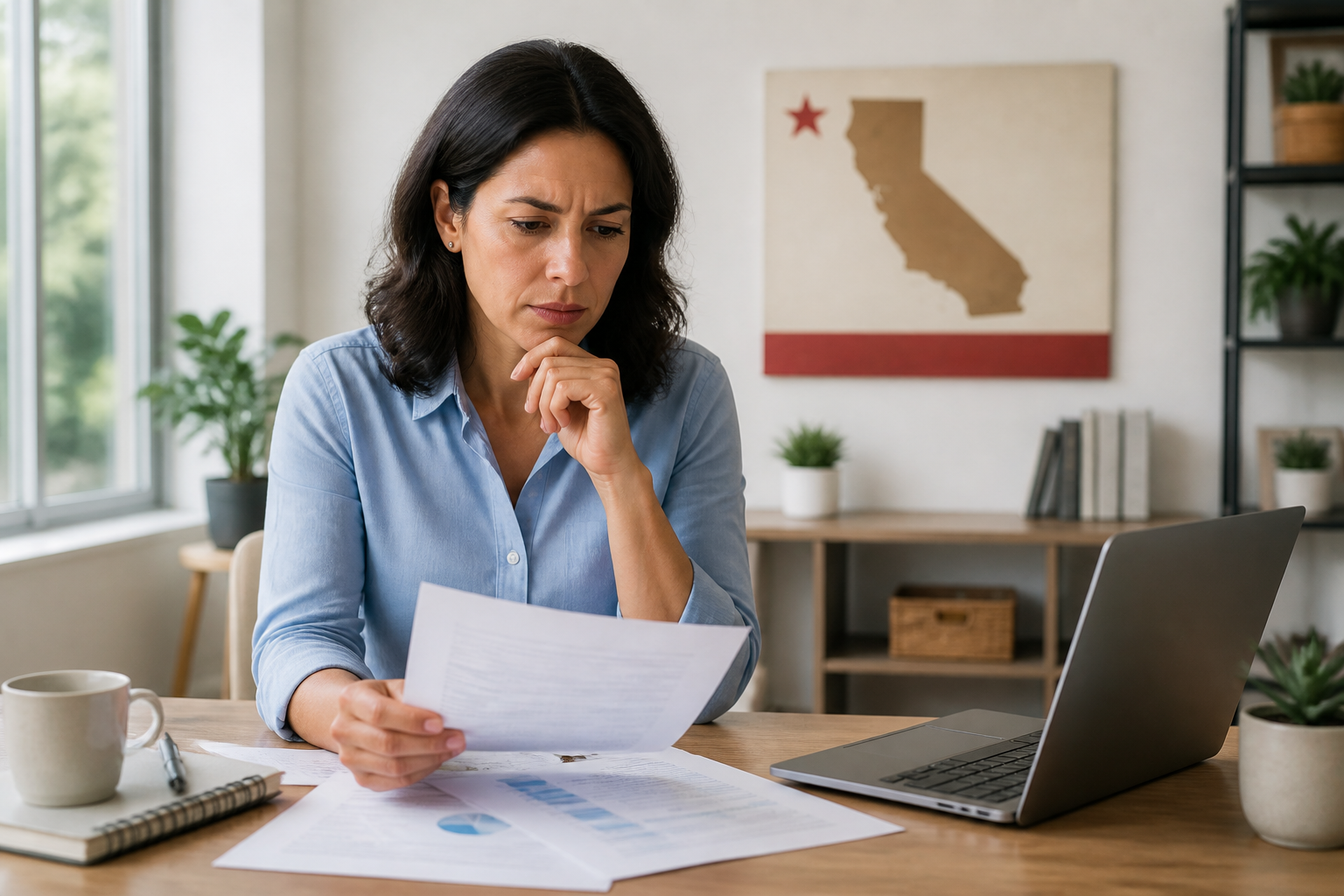 Is Out-of Network Therapy Covered by Health Insurance in California