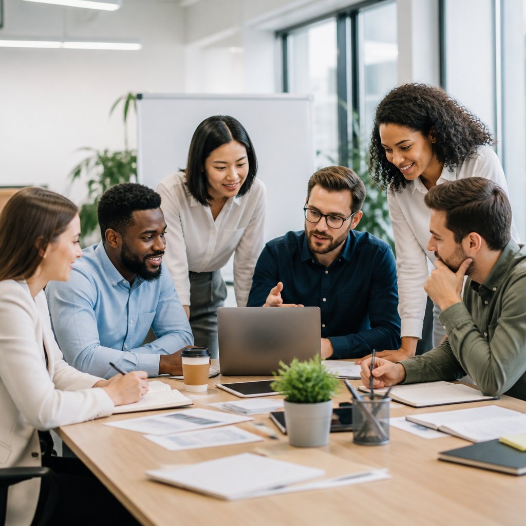 The Power of Collective Readiness and Peer Support for Adults in Oceanside