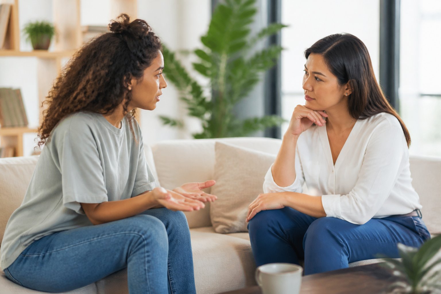 Why Mental Health Awareness Matter in Modern Society