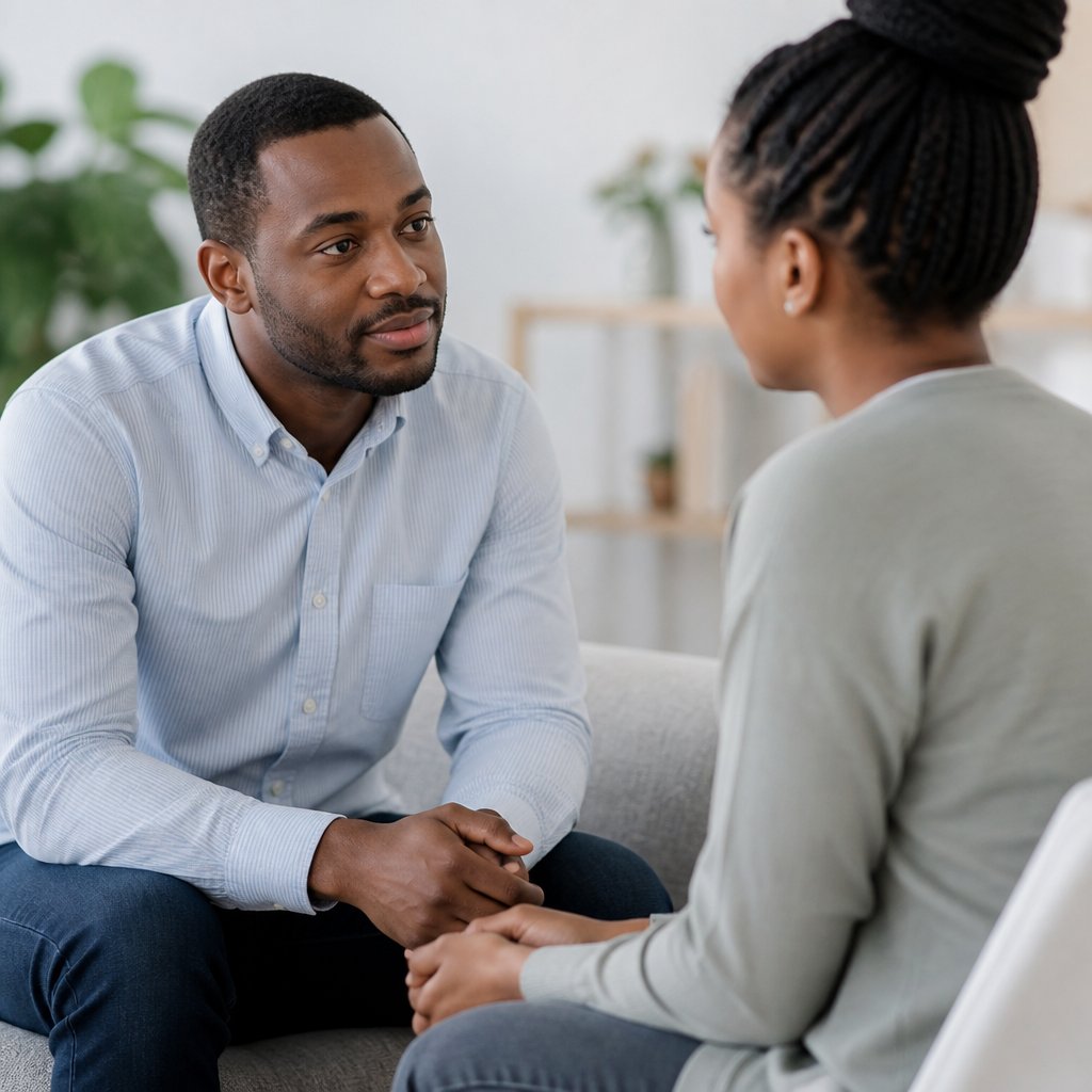 Why Mental Health Awareness Matters in Modern Society