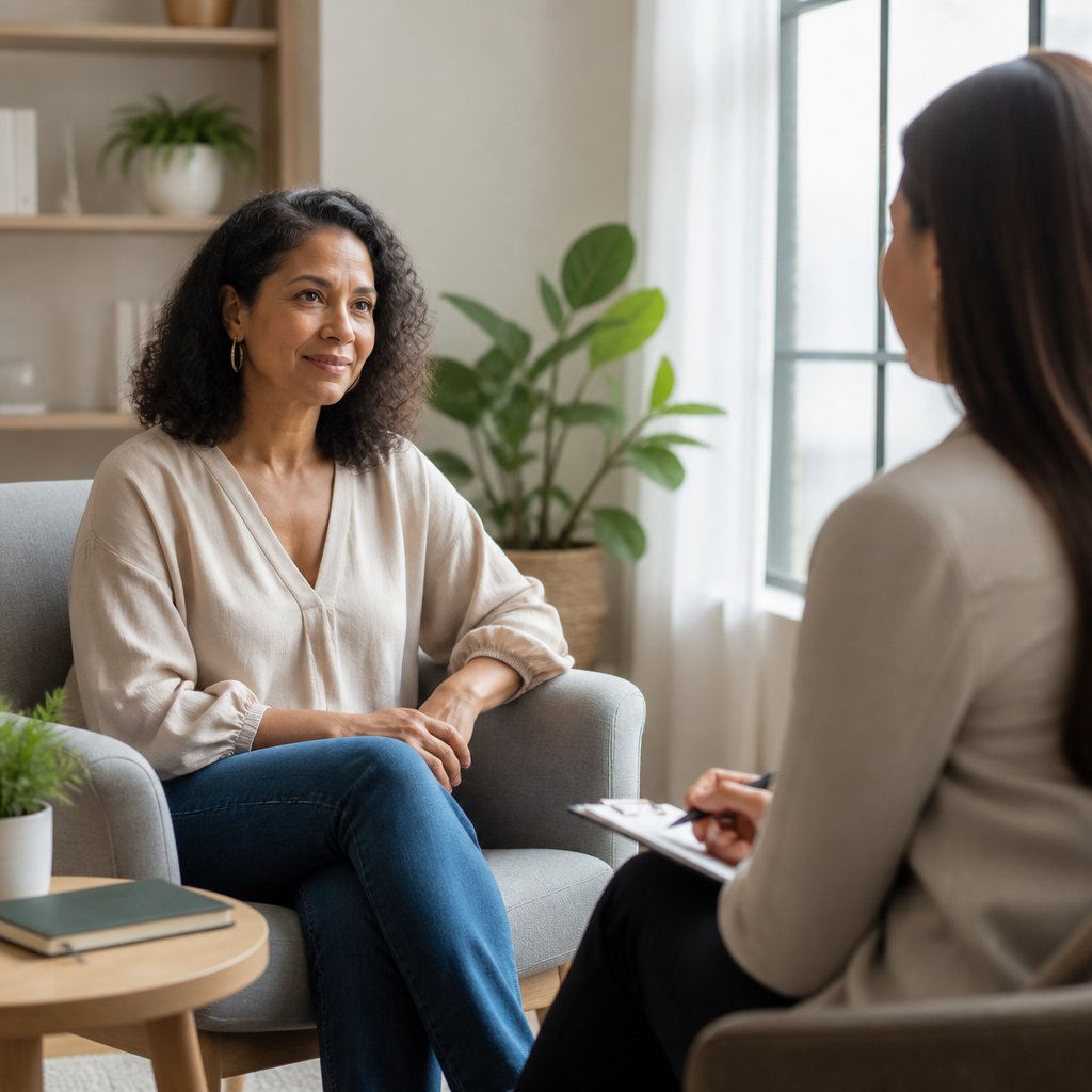 Chronic Illness Recovery Starts With More Than Medical Care
