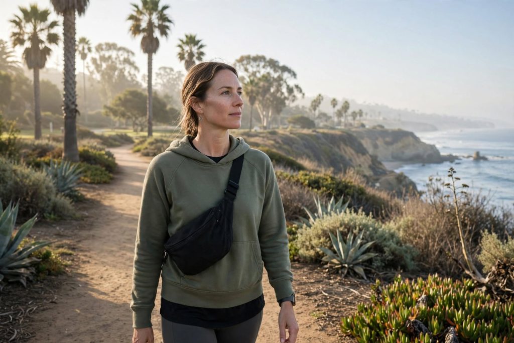 How Can Mindfulness Help You Manage Trauma Symptoms