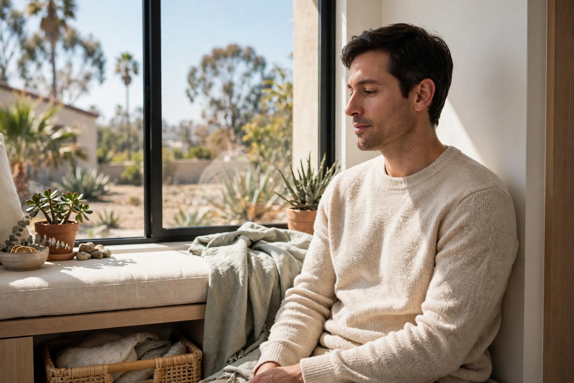 How Can Therapy Help After a Traumatic Medical Experience