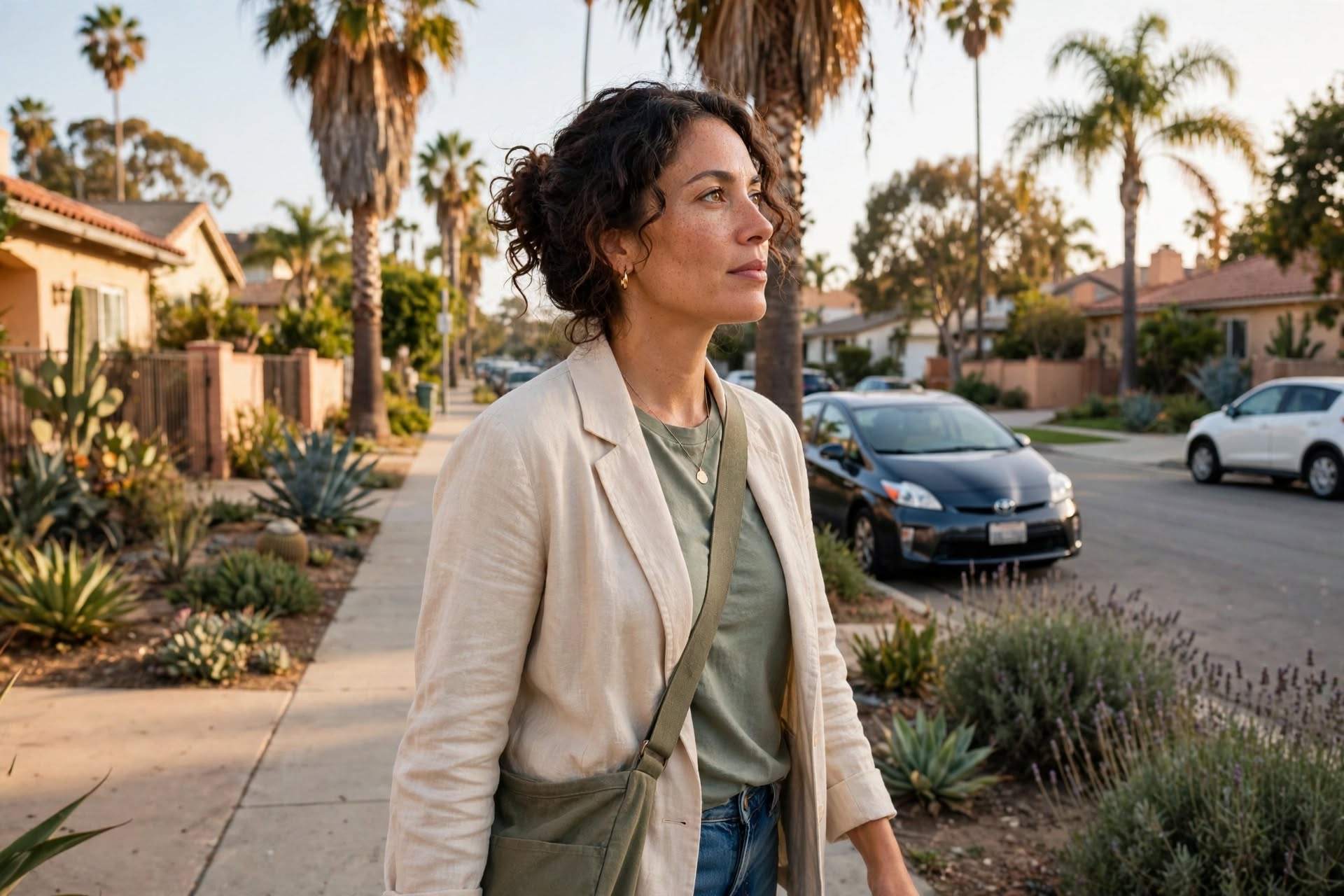 How Can Trauma Therapist Help You Feel Safe Again in San Diego