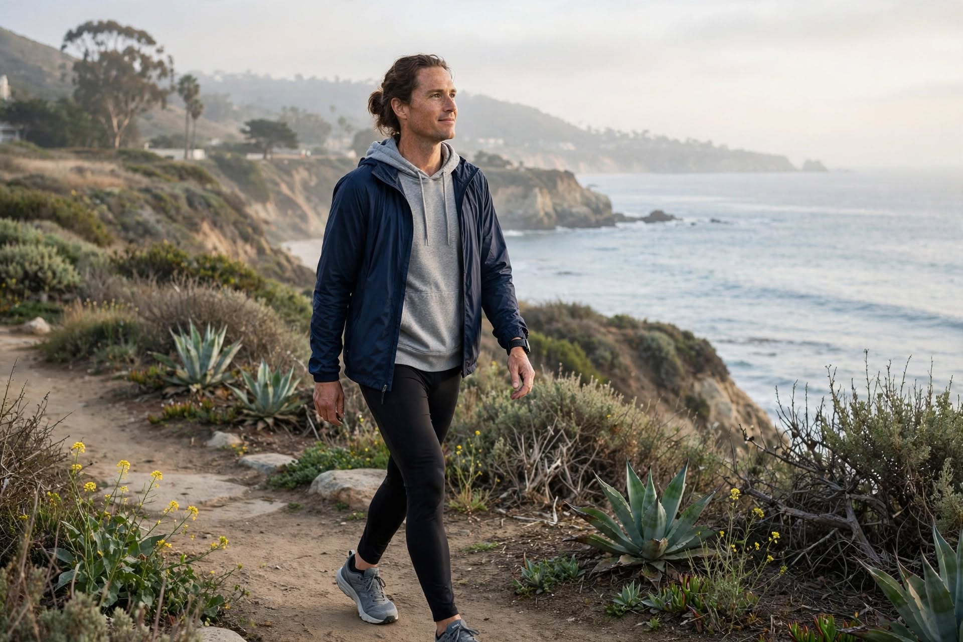 How Can You Rebuild Your Confidence After a Trauma in San Diego
