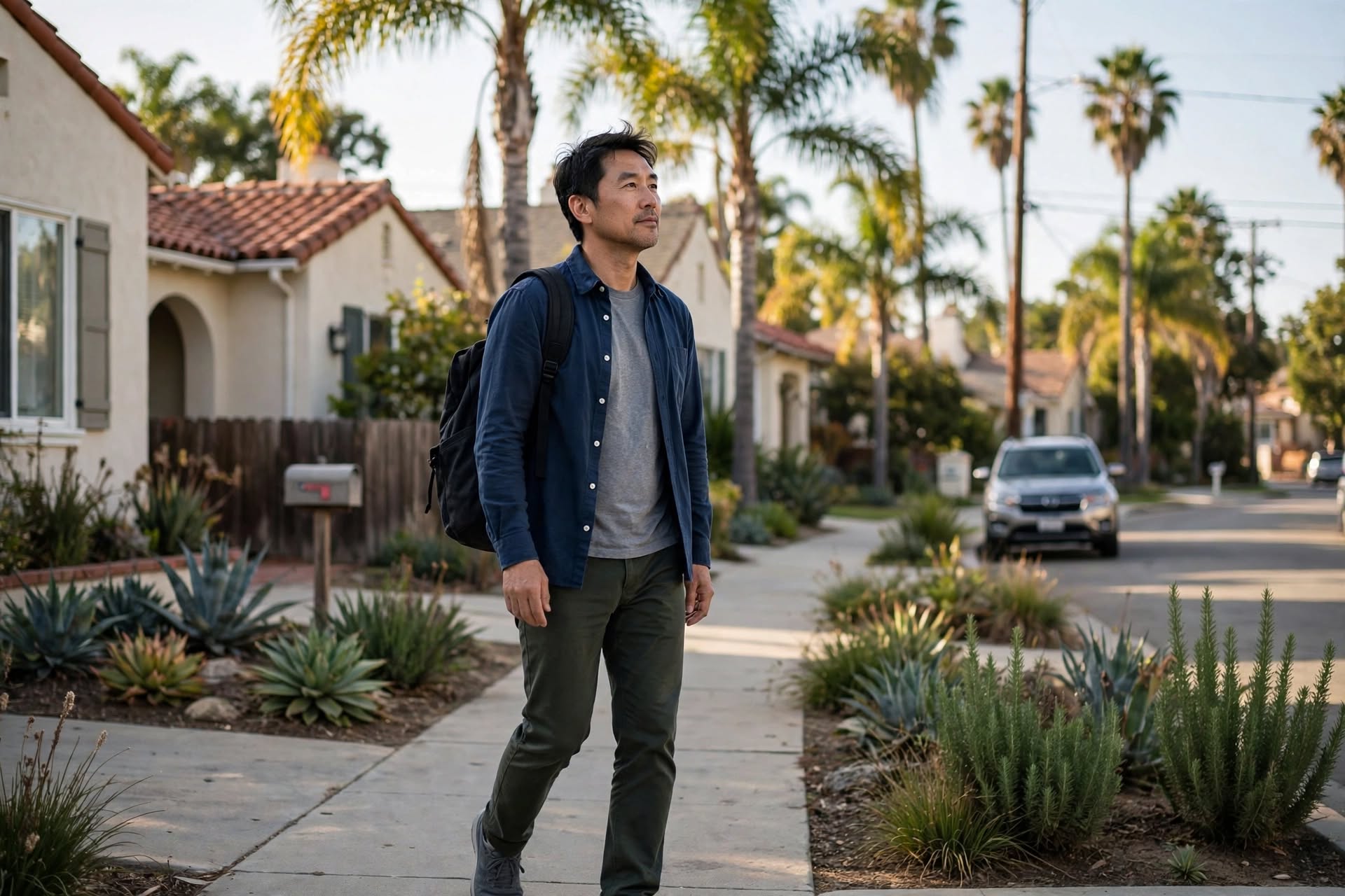 How Does Trauma Affect Relationship, Work, and Daily Life in San Diego