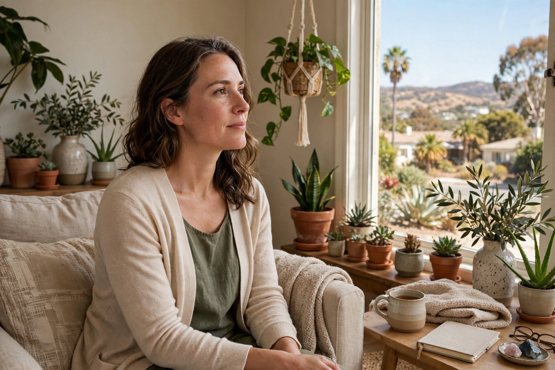 When Should You Consider Trauma-Focused Therapy